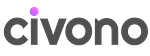 Civono