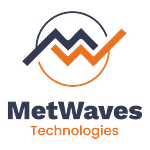 Metwaves Technolgies