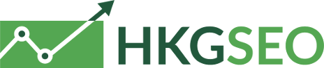 HKGSEO