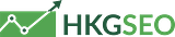 HKGSEO