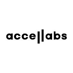 Accellabs