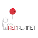 Red Planet Marketing Online