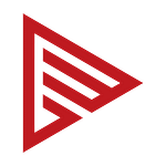 Media Gate Group
