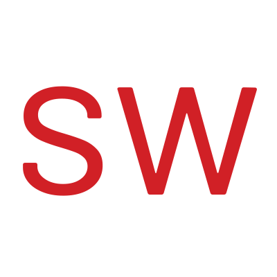 SeriousWeb