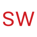 SeriousWeb logo