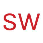 SeriousWeb