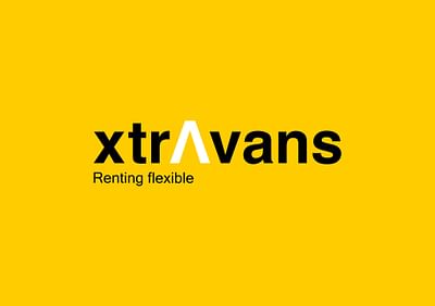 Xtravans - E-commerce
