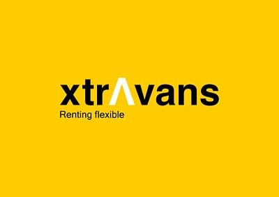 Xtravans - E-Commerce