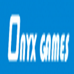 ONYX GAMES