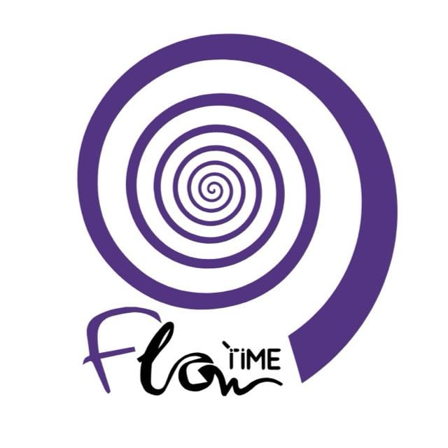 Agencia FlowTime