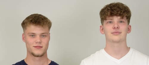 S&N Media – Karl Niemann & Florian Schulte GbR cover