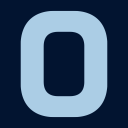 Onwaarts
