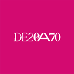 De20a70 logo