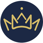 Rank Kings