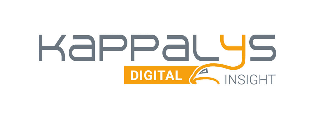 KAPPALYS