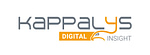 KAPPALYS logo