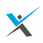 Plaxonic Technologies logo