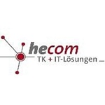 h1 communication gmbh & co. kg