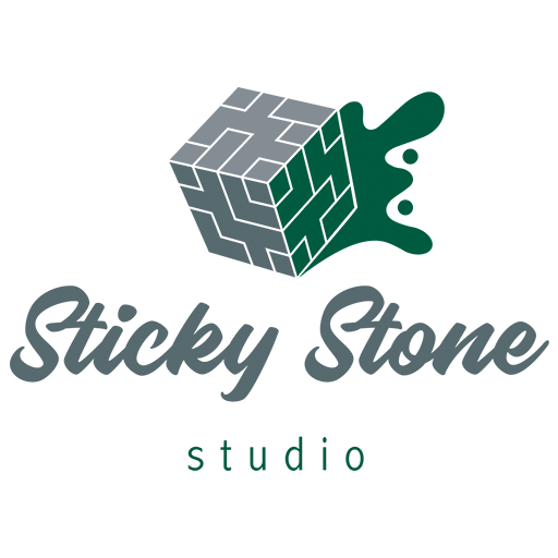 StickyStoneStudio GmbH