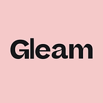 Gleam Agency