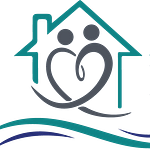 A Source of Life Home Care LLC