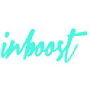 Inboost Tourism