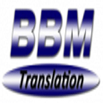 BBM Translation