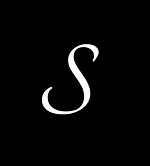 Steyla Digital logo
