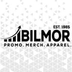 Bilmor with Advertising Specialties, Inc. logo