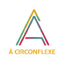 Agence Â Circonflexe