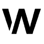Wenet AS logo