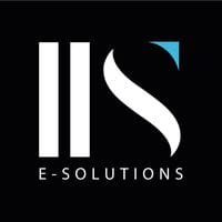 IIS E-Solutions