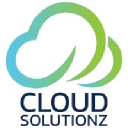 Cloud Solutionz