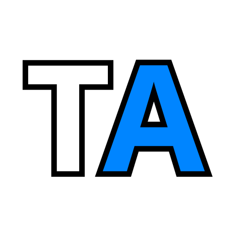 Te Actualizamos