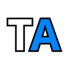 Te Actualizamos logo