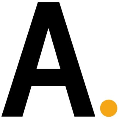 Anagram Web Solutions