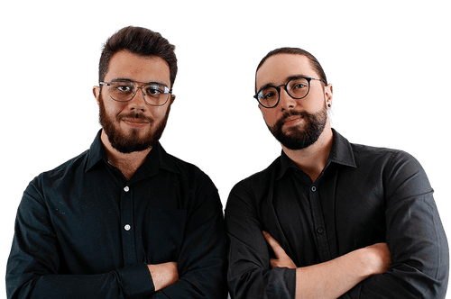 WeComm - Agence de communication Web cover