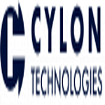 Cylon technologies