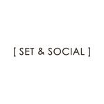 Set and Soical