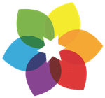 Searchbloom logo