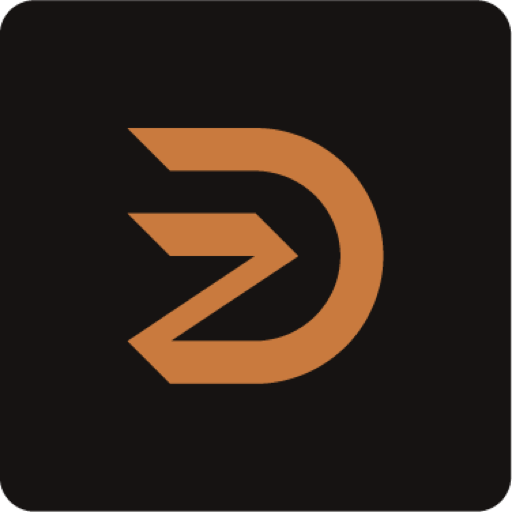 ZDKIEL Labs