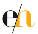 Econovia logo