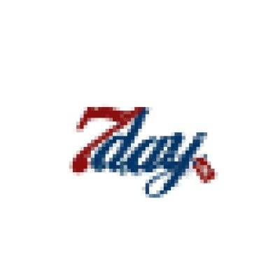 7day
