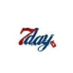 7day logo