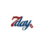 7day