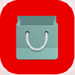 Tabassum Promotion und Merchandising GmbH (TPM)
