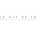 Le Mas De So