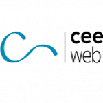 Cee Web