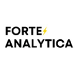 Forteanalytica