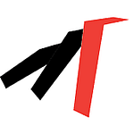 Critical Bit logo